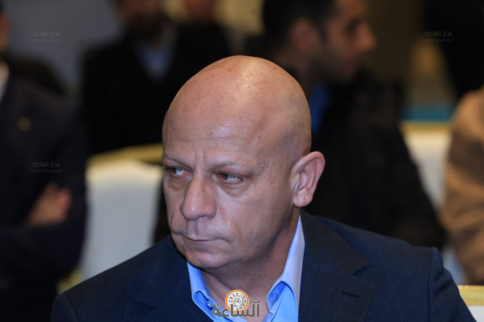 Madar Al-Saa Images 0.06925472177965897