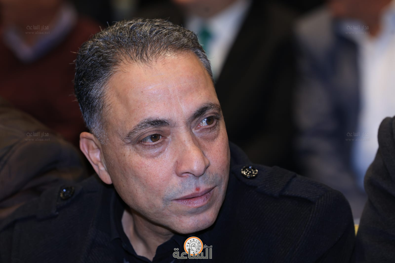 Madar Al-Saa Images 0.7433857041657034