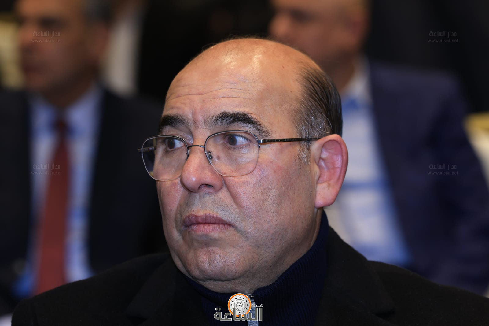 Madar Al-Saa Images 0.03142707221613239