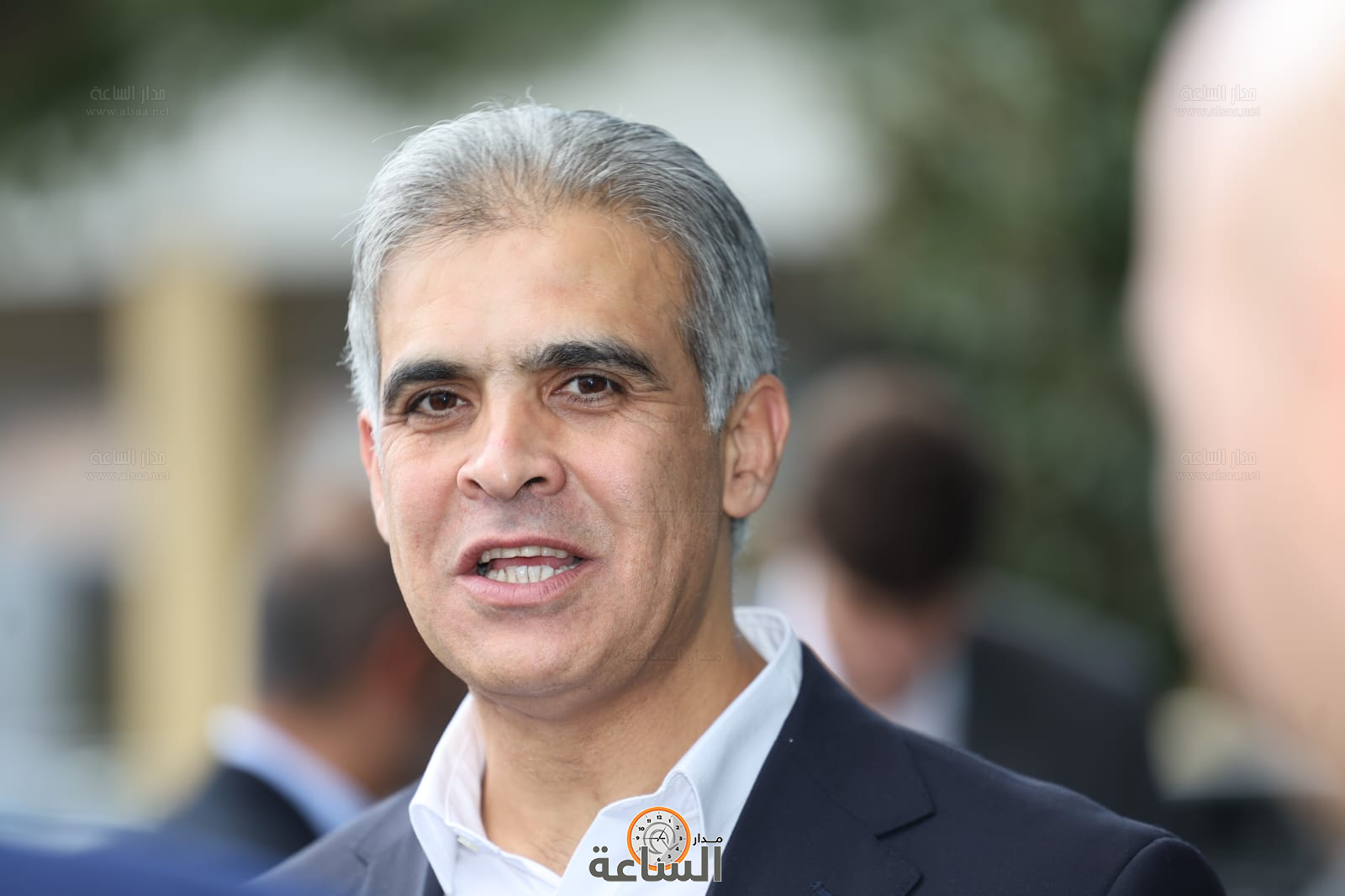 Madar Al-Saa Images 0.5888966299212216