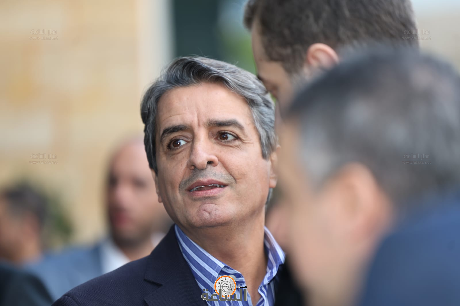 Madar Al-Saa Images 0.5264702231900801