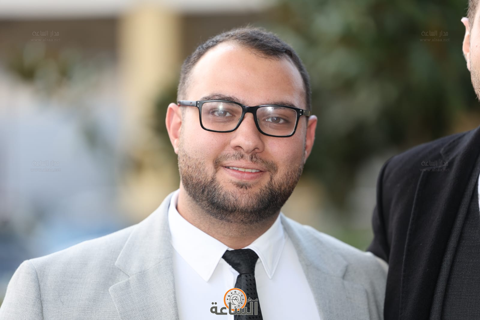 Madar Al-Saa Images 0.6544882262750824