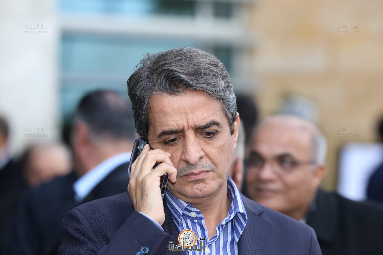 Madar Al-Saa Images 0.03292163113490654