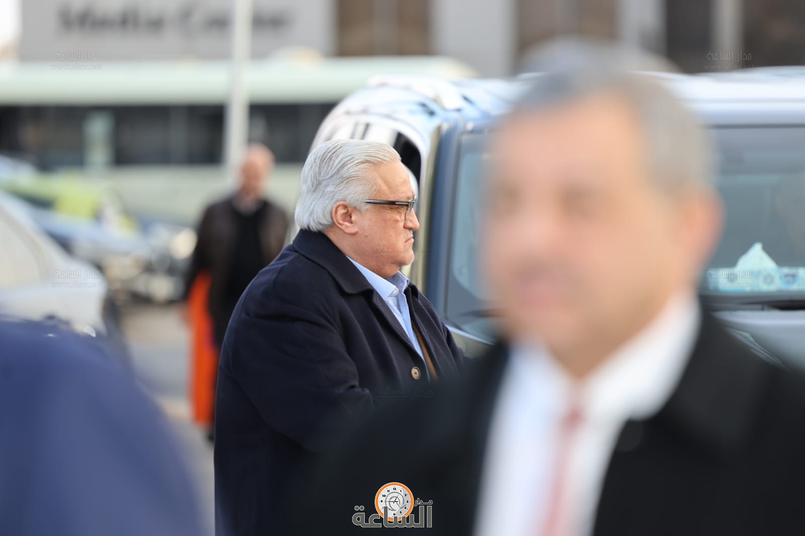 Madar Al-Saa Images 0.23871406625626446