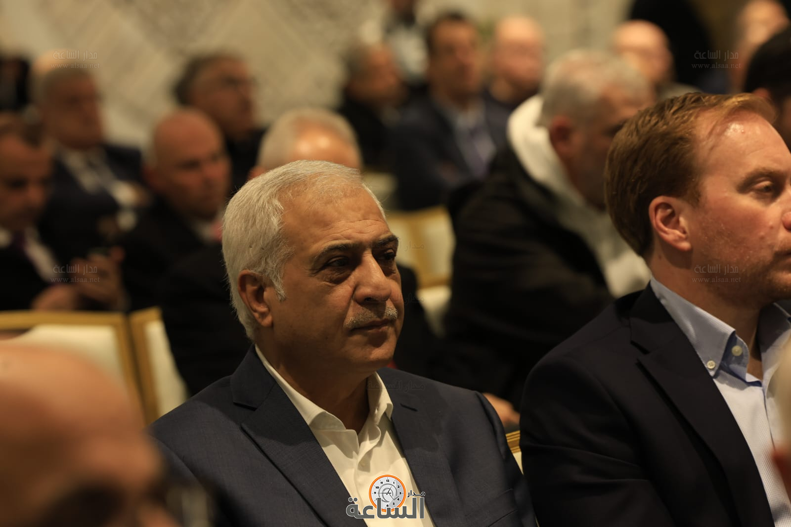 Madar Al-Saa Images 0.47441716870405304