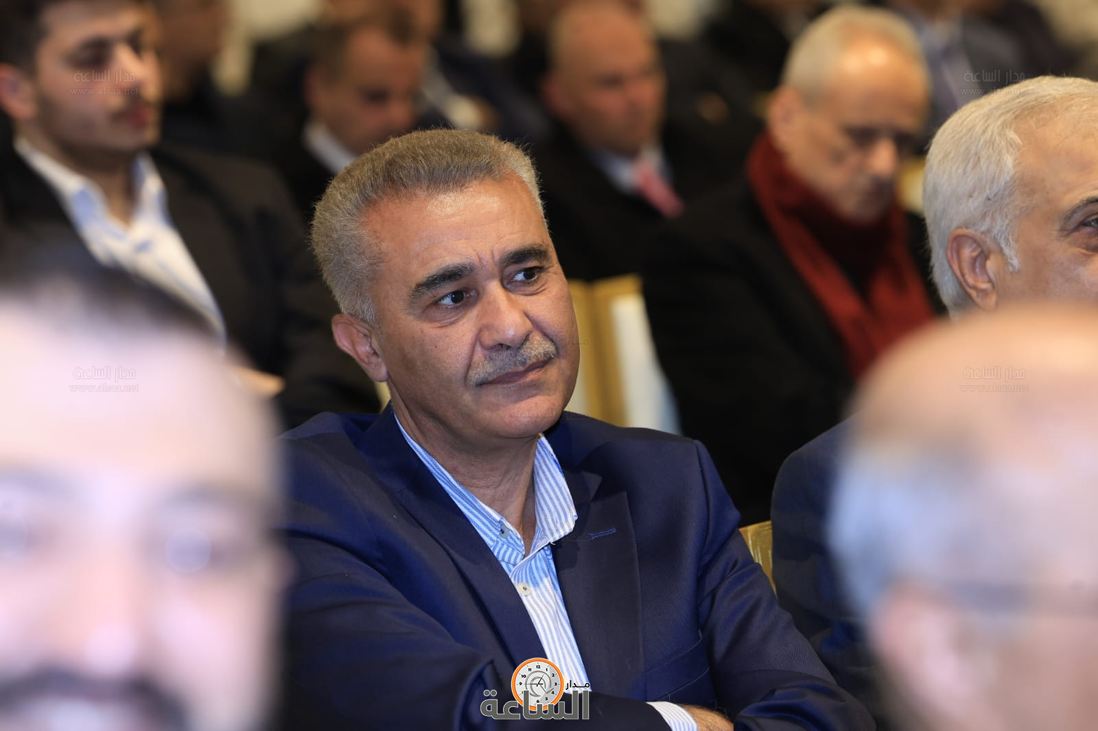 Madar Al-Saa Images 0.5930246212618439