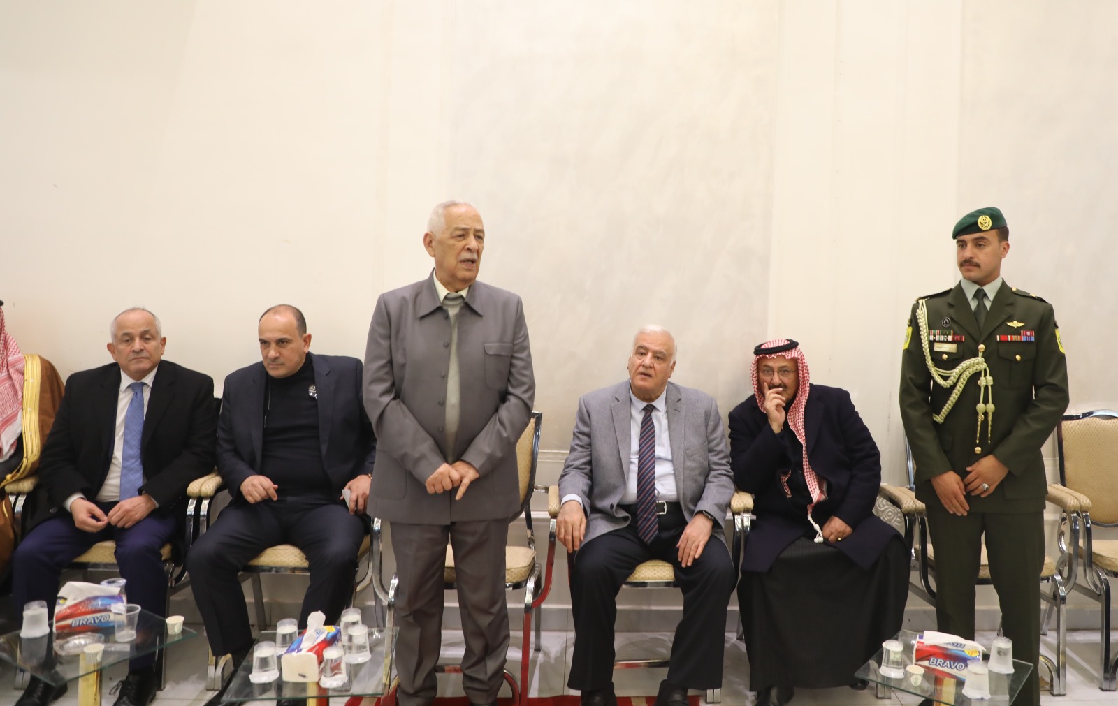 Madar Al-Saa Images 0.5364129029912325