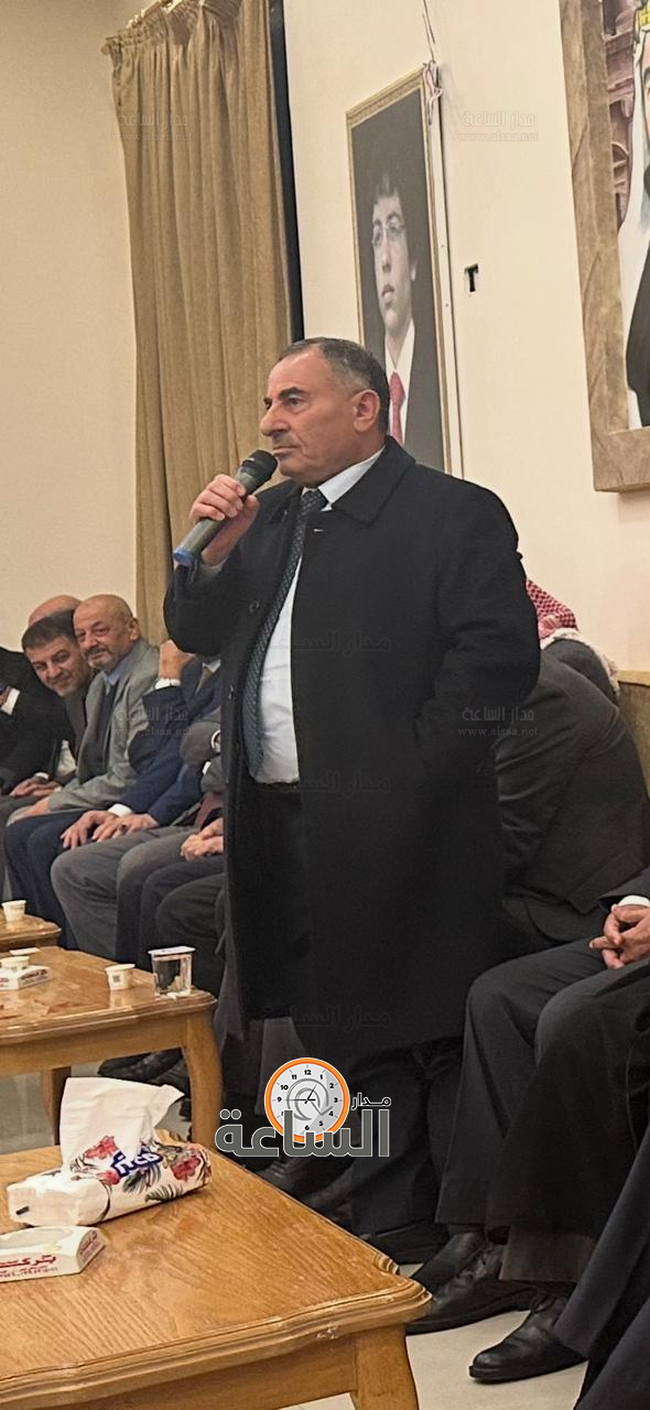 Madar Al-Saa Images 0.8315144434000954