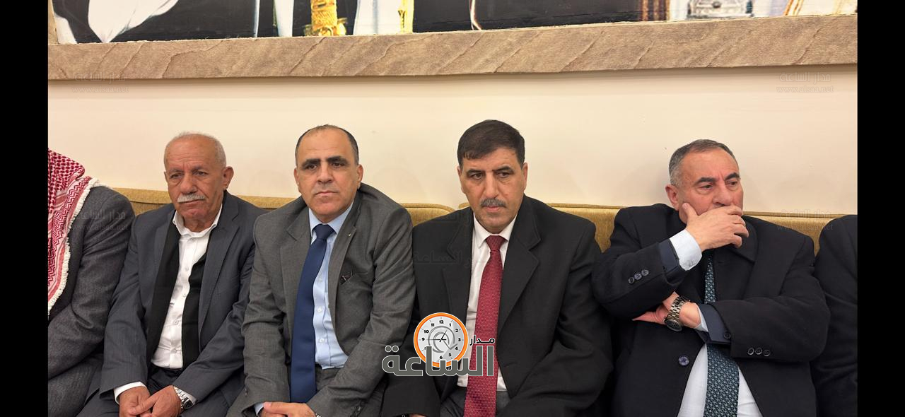 Madar Al-Saa Images 0.5214368241199735