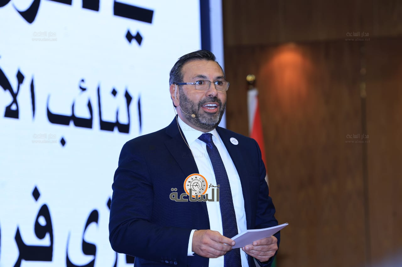 Madar Al-Saa Images 0.2517248295239163