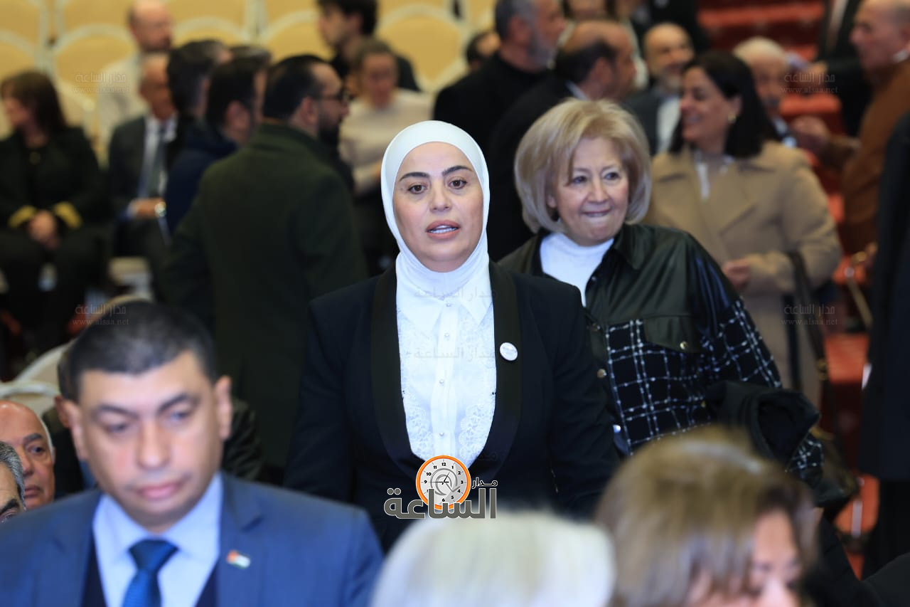 Madar Al-Saa Images 0.616281446502695