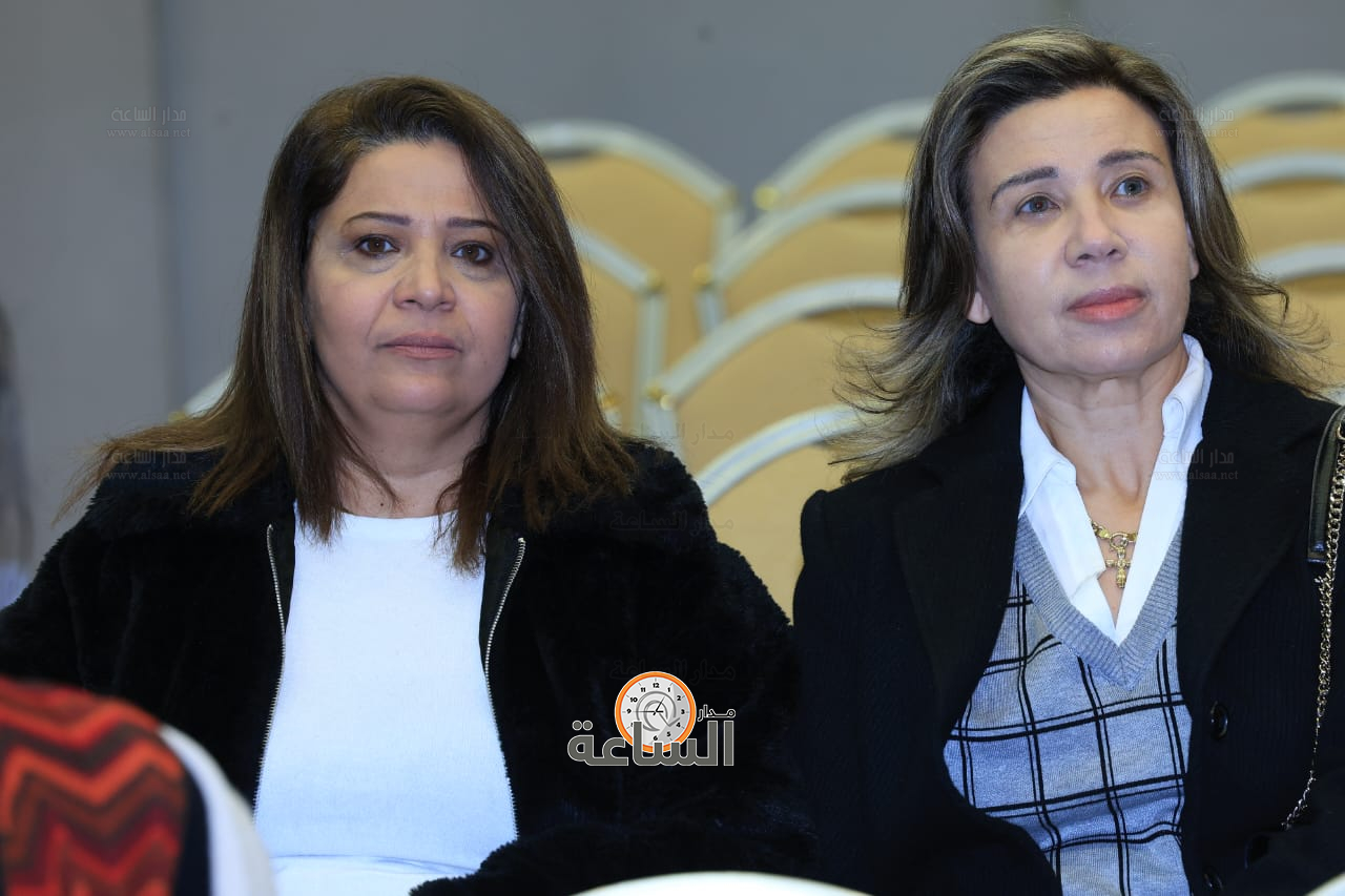 Madar Al-Saa Images 0.3334624964785625