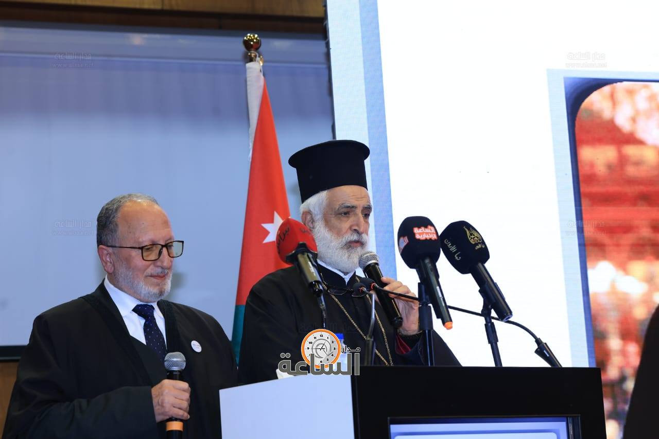 Madar Al-Saa Images 0.5668151326390387