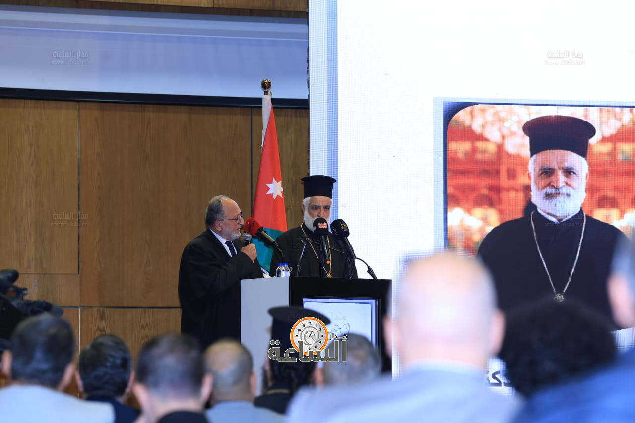 Madar Al-Saa Images 0.47421460688206385