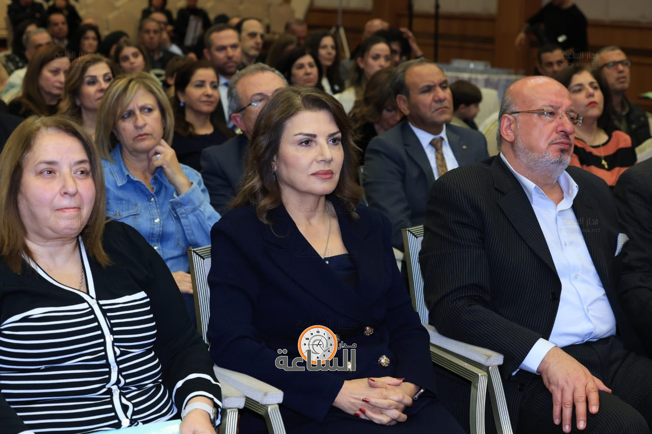 Madar Al-Saa Images 0.8227931032296382