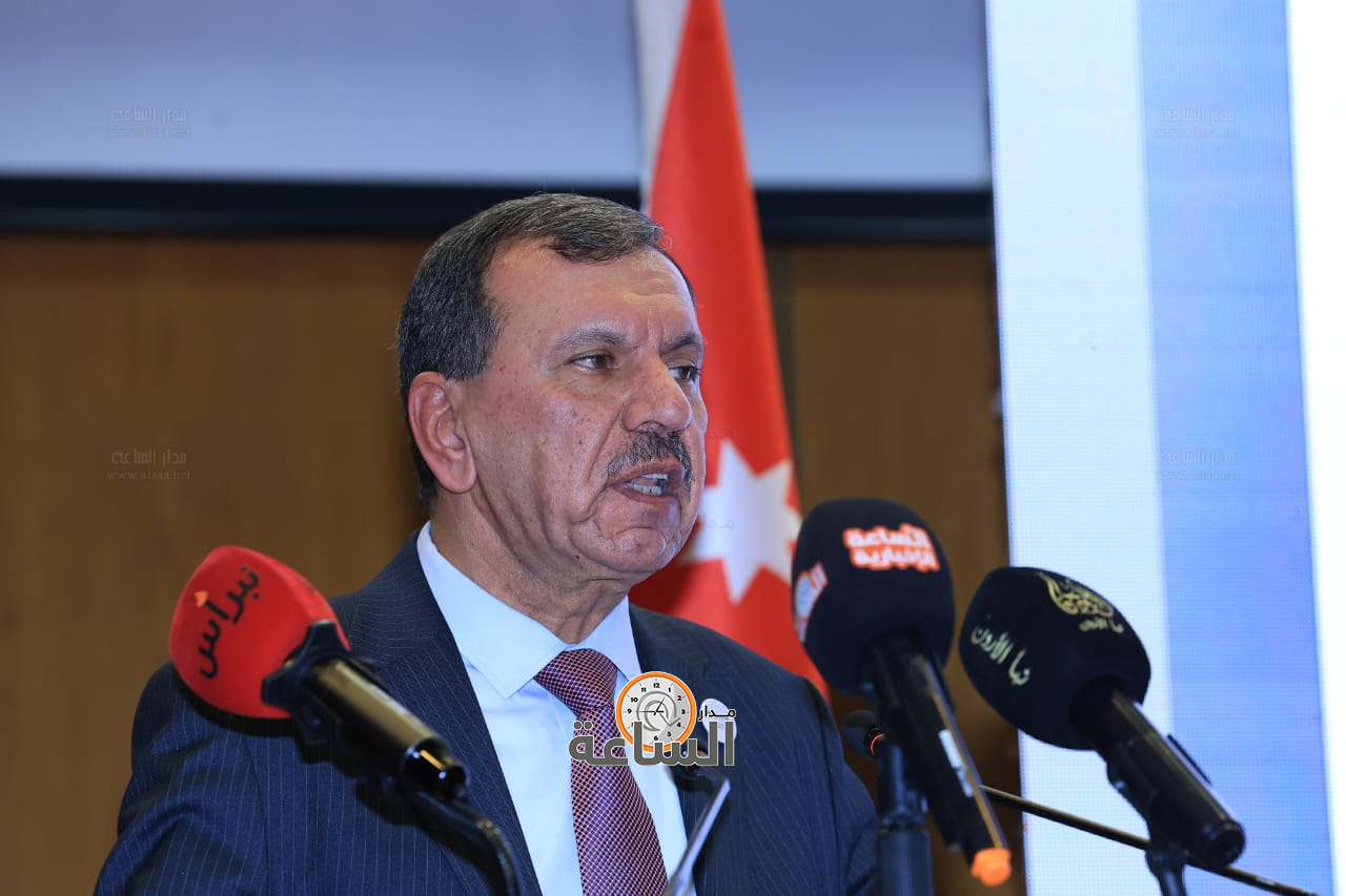 Madar Al-Saa Images 0.7265203029134781