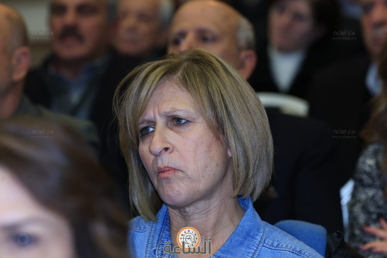 Madar Al-Saa Images 0.3318243894963039