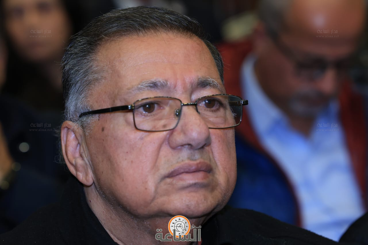 Madar Al-Saa Images 0.6529314949073849