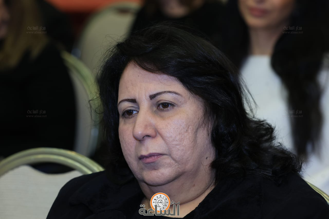 Madar Al-Saa Images 0.642799417899674