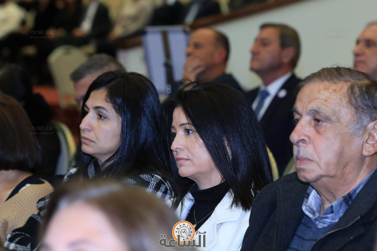 Madar Al-Saa Images 0.26609873655568206