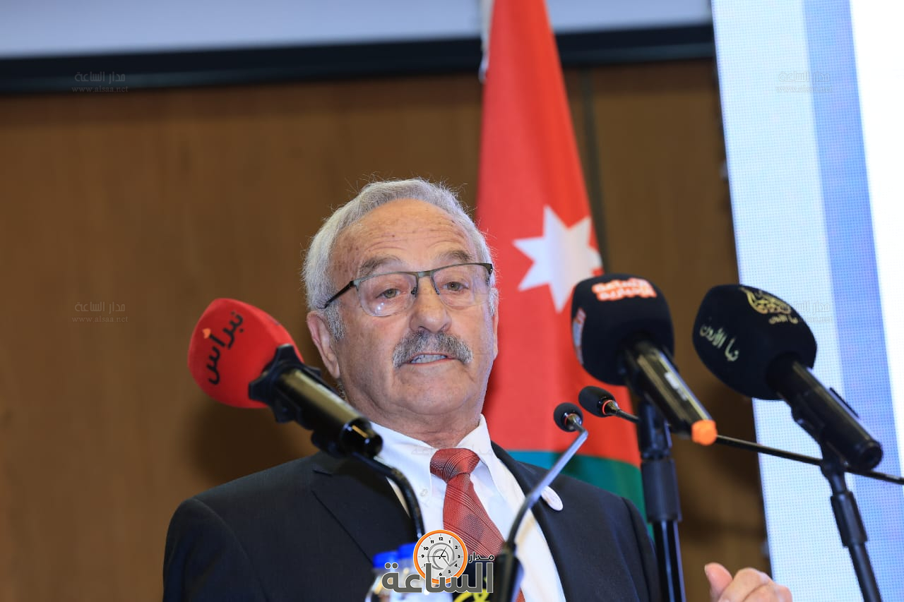 Madar Al-Saa Images 0.02751267082808928