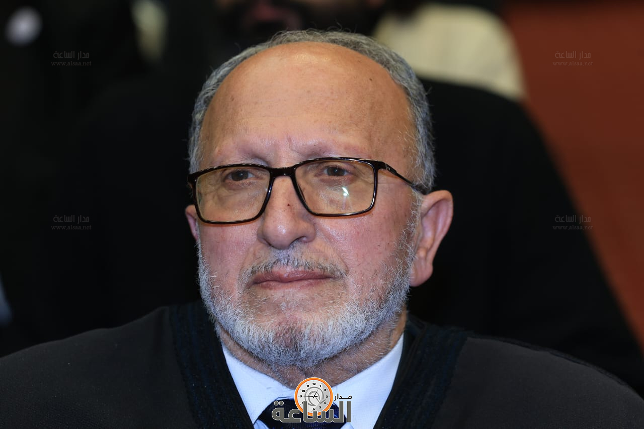 Madar Al-Saa Images 0.5950412789316054