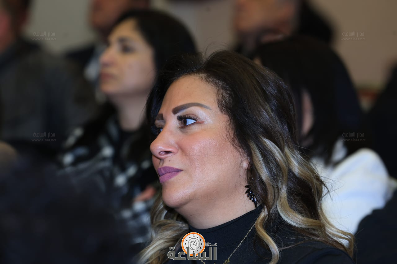 Madar Al-Saa Images 0.8026818042133173