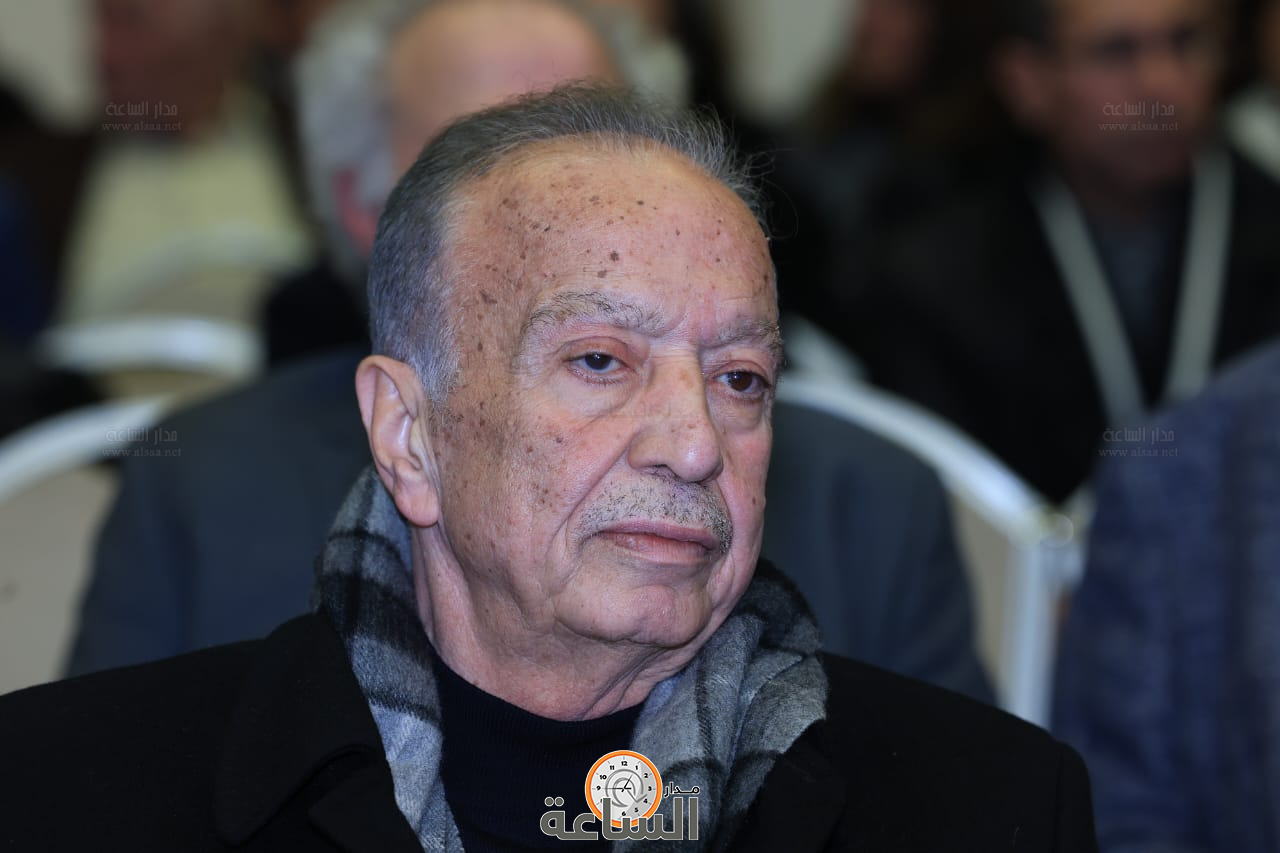 Madar Al-Saa Images 0.6859473316823222