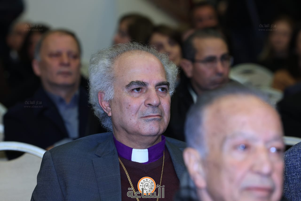 Madar Al-Saa Images 0.7473181228534062