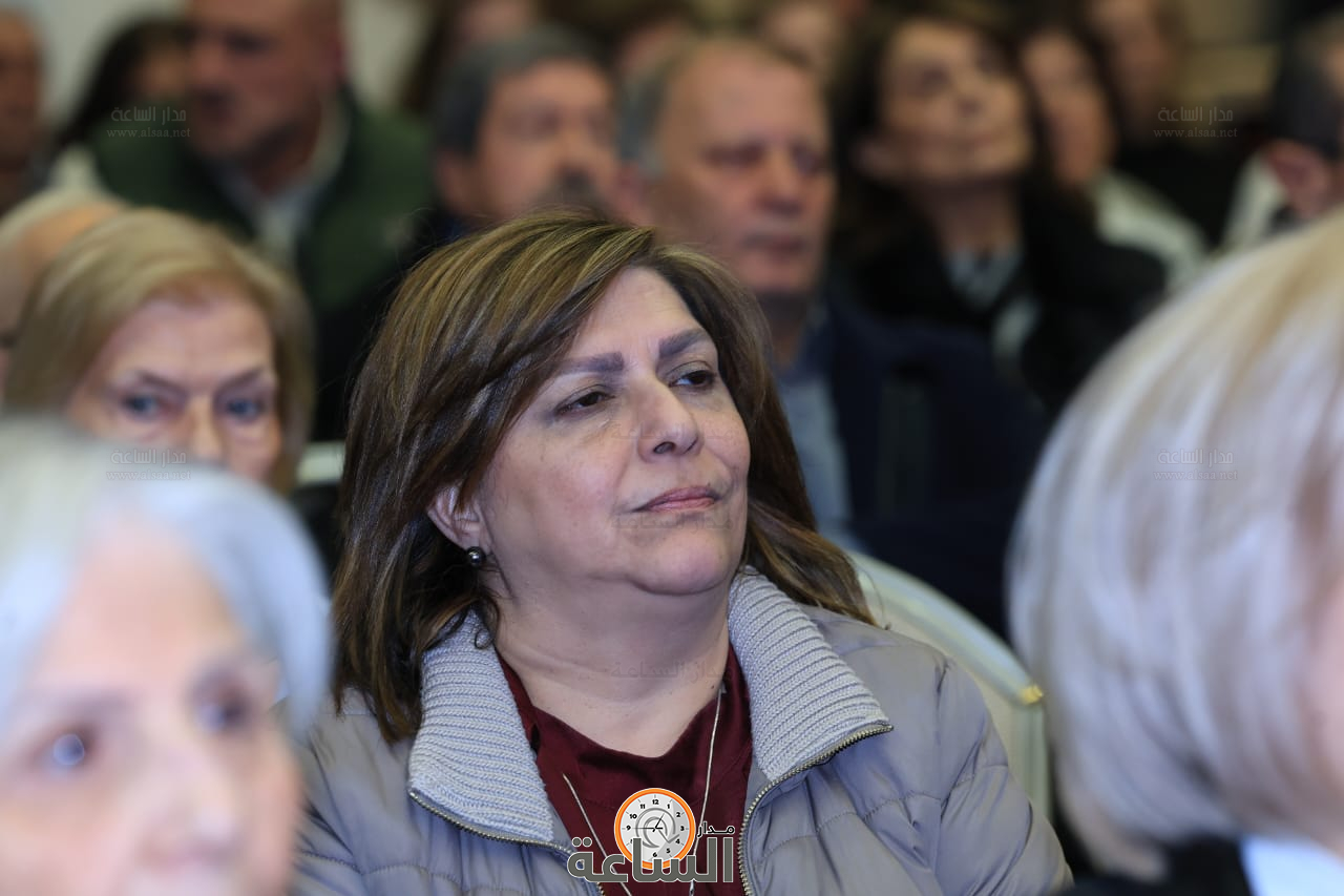 Madar Al-Saa Images 0.8035833351563034