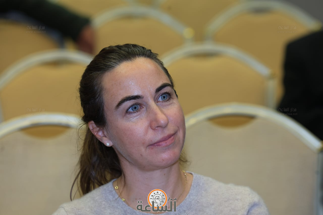 Madar Al-Saa Images 0.6898162087635787