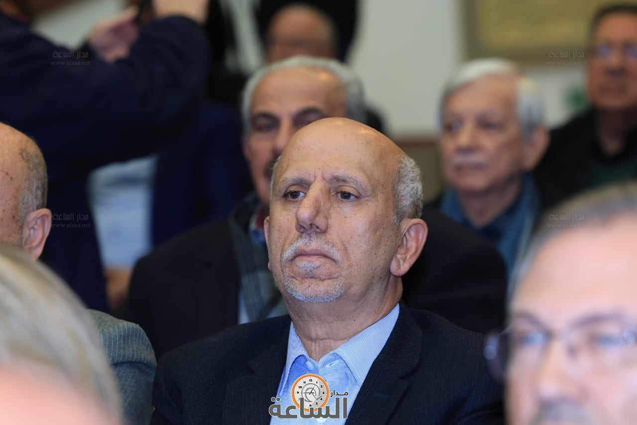 Madar Al-Saa Images 0.705075779640268