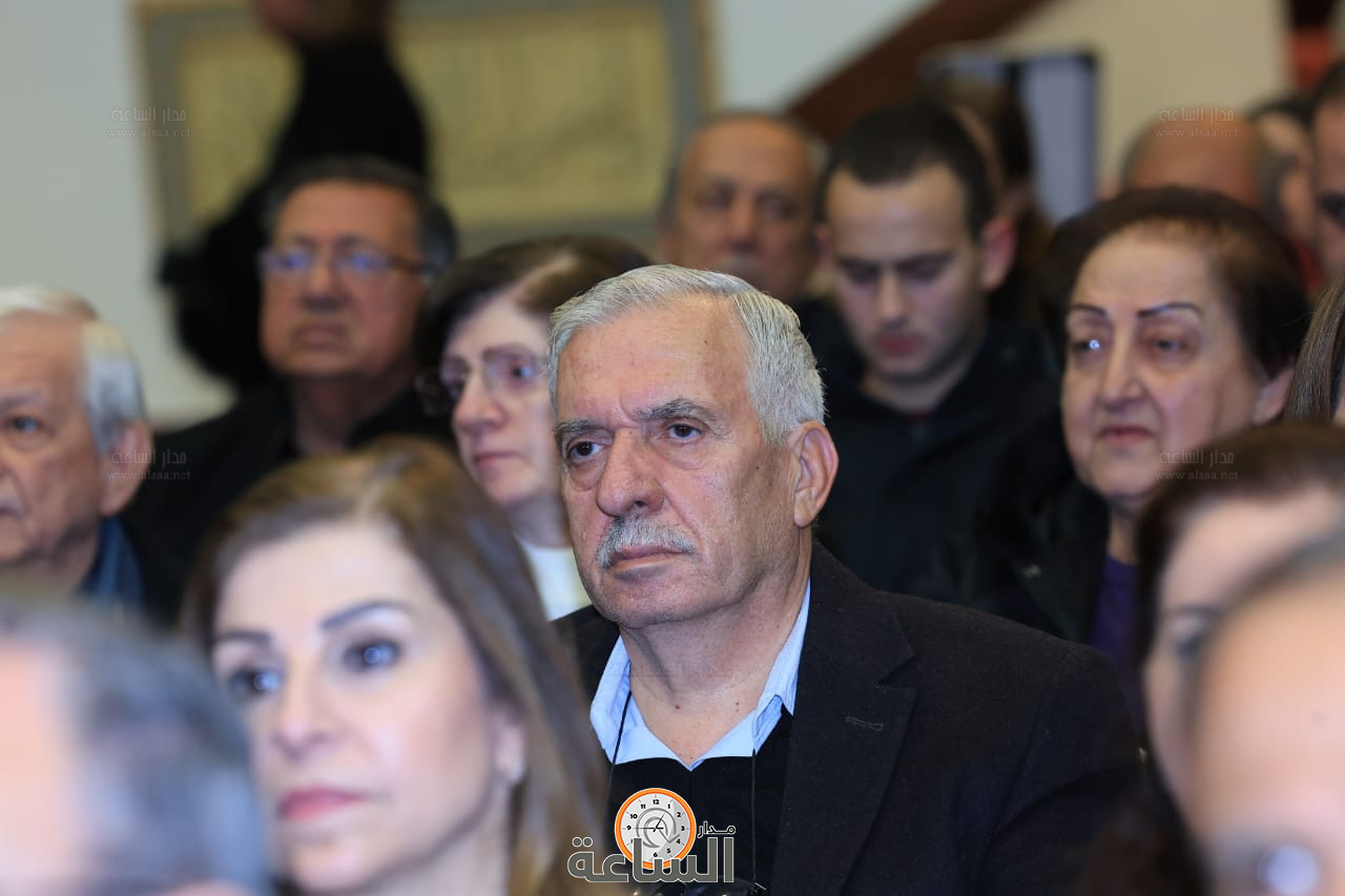 Madar Al-Saa Images 0.5119746657584038