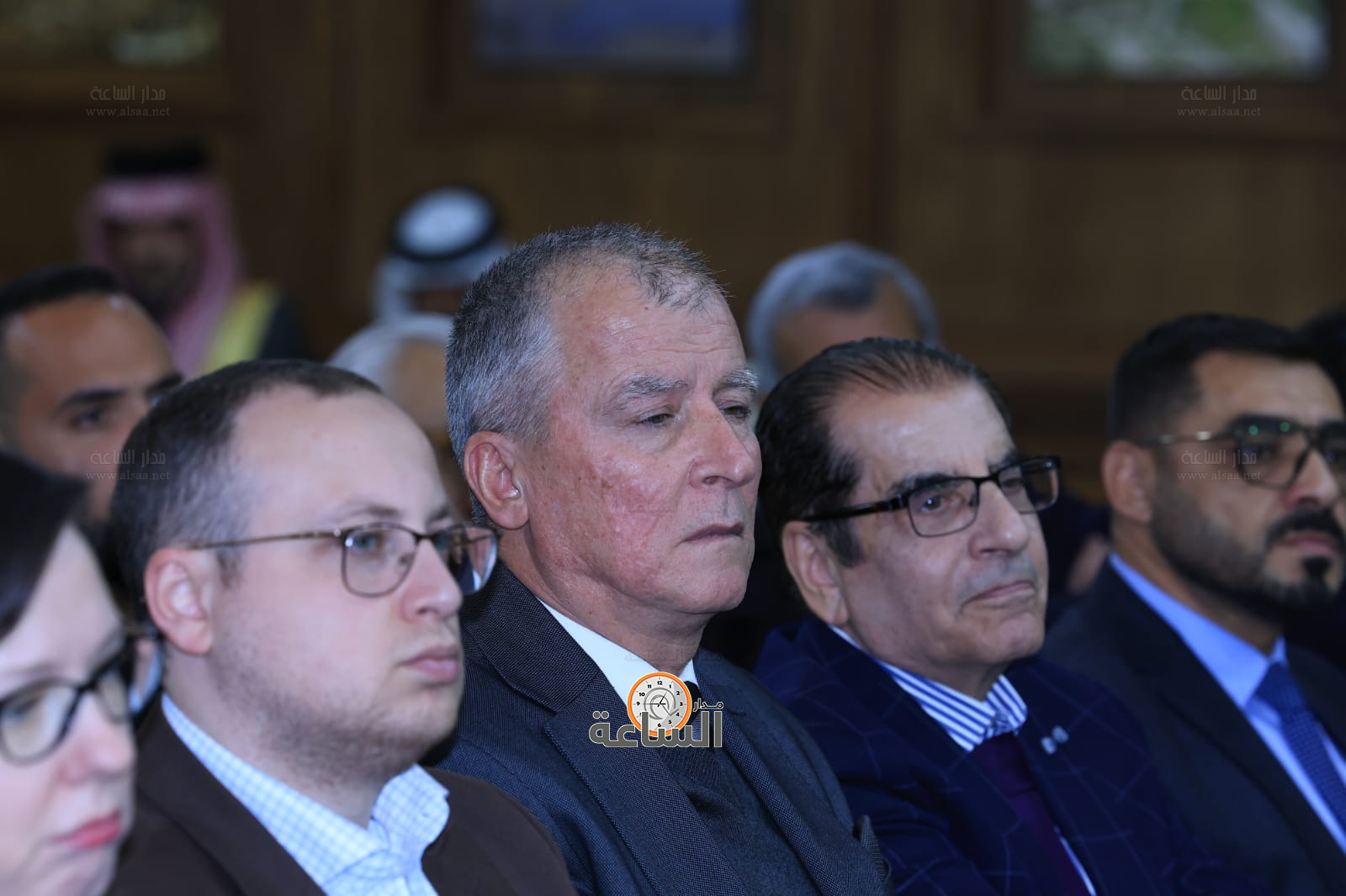 Madar Al-Saa Images 0.10080173470483789