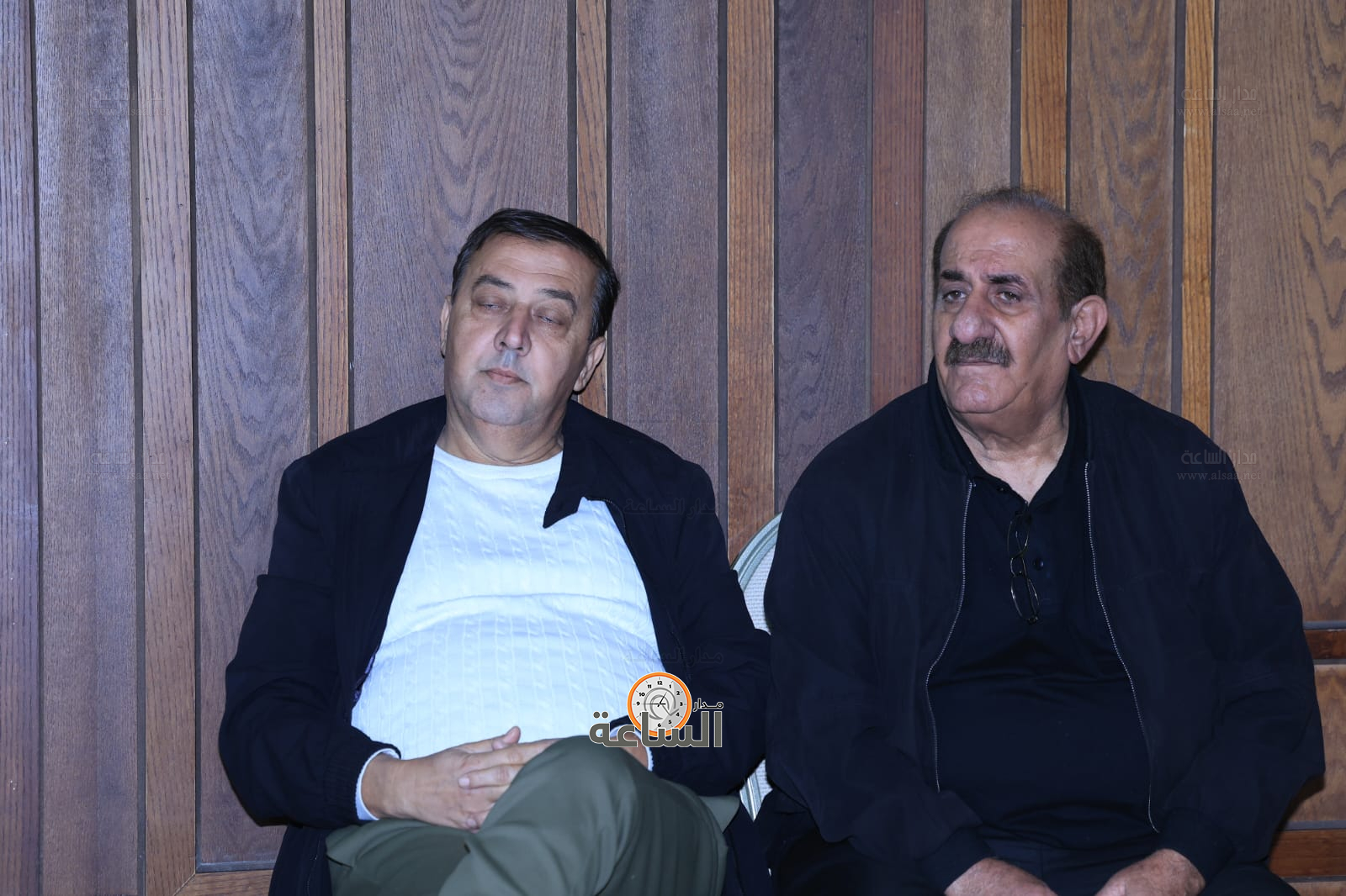 Madar Al-Saa Images 0.44276322016497816