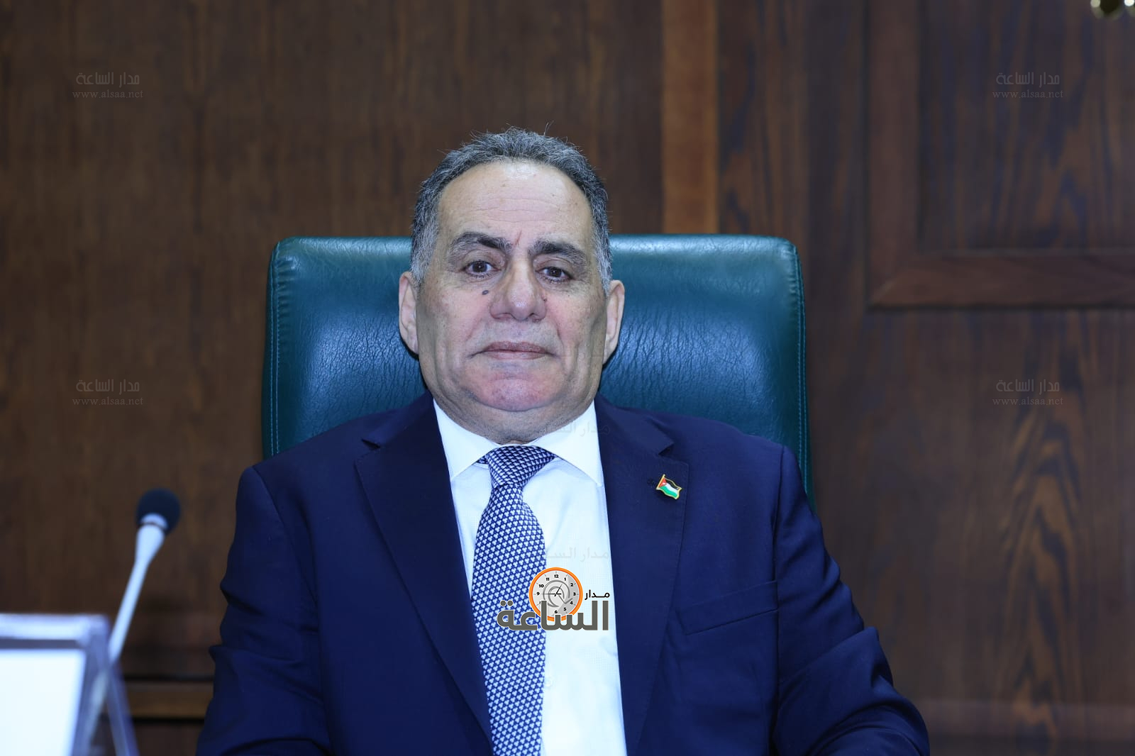 Madar Al-Saa Images 0.3021739082331302