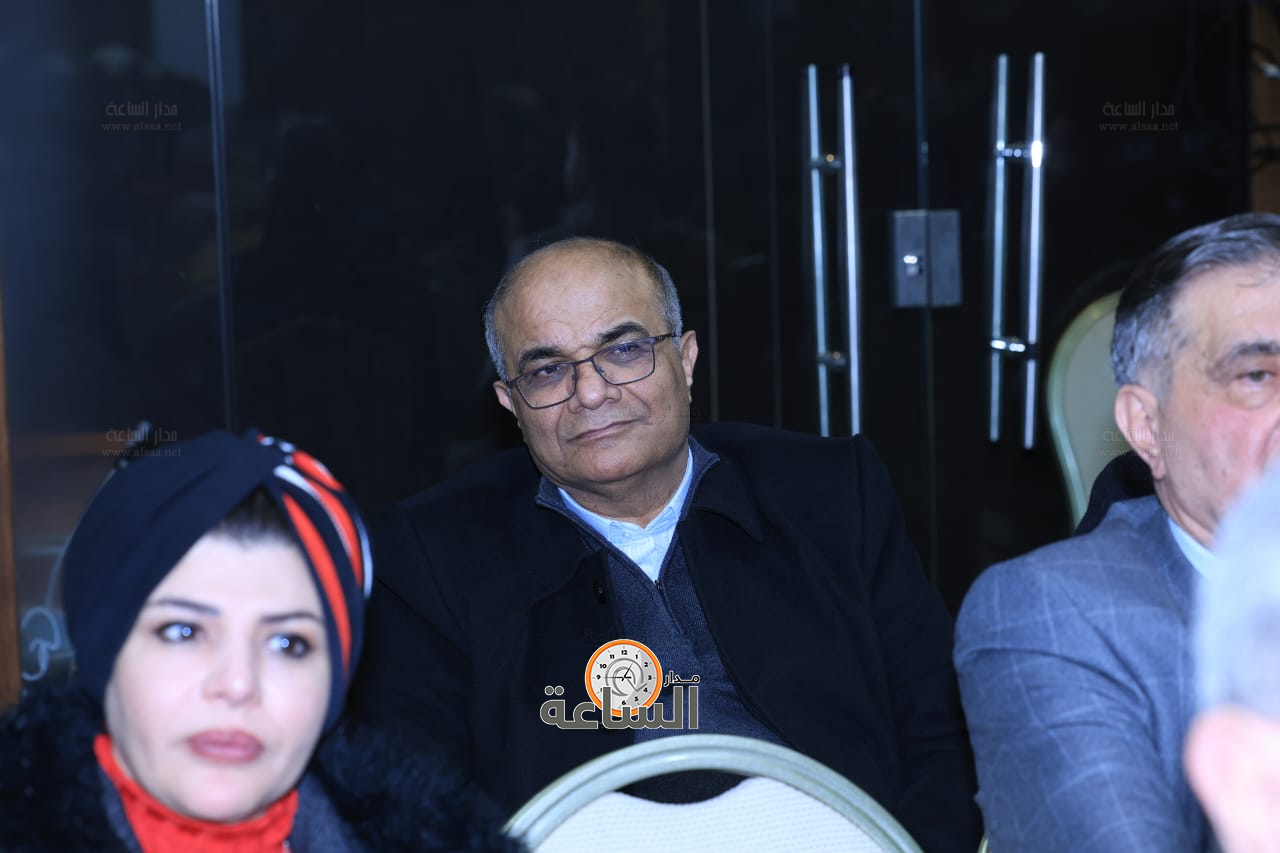 Madar Al-Saa Images 0.9025443717737726