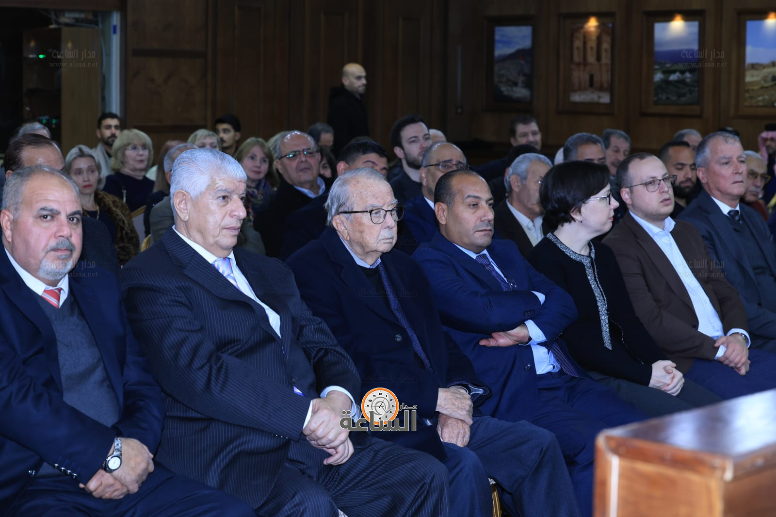 Madar Al-Saa Images 0.4733289368026403