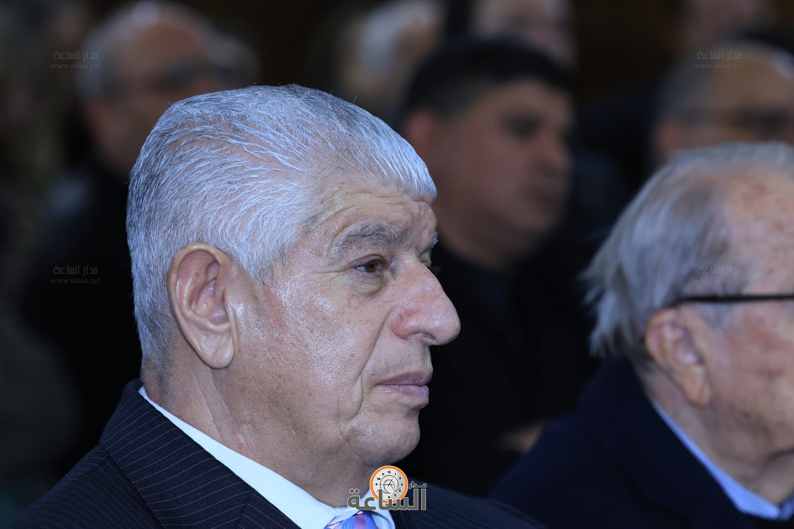 Madar Al-Saa Images 0.741896588428952