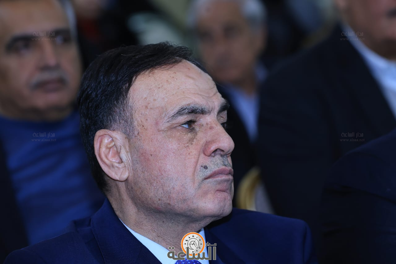 Madar Al-Saa Images 0.6656337441447417