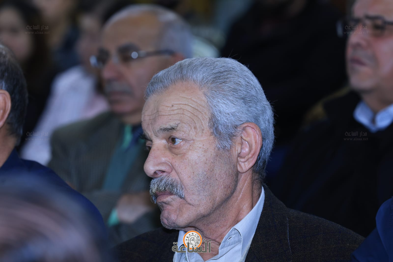 Madar Al-Saa Images 0.764214626685398