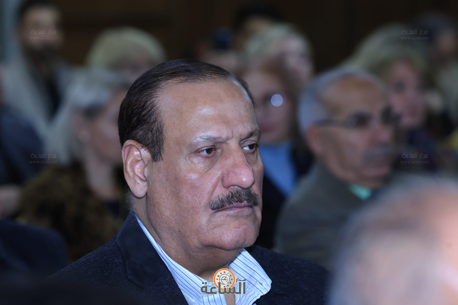 Madar Al-Saa Images 0.25487549658562547