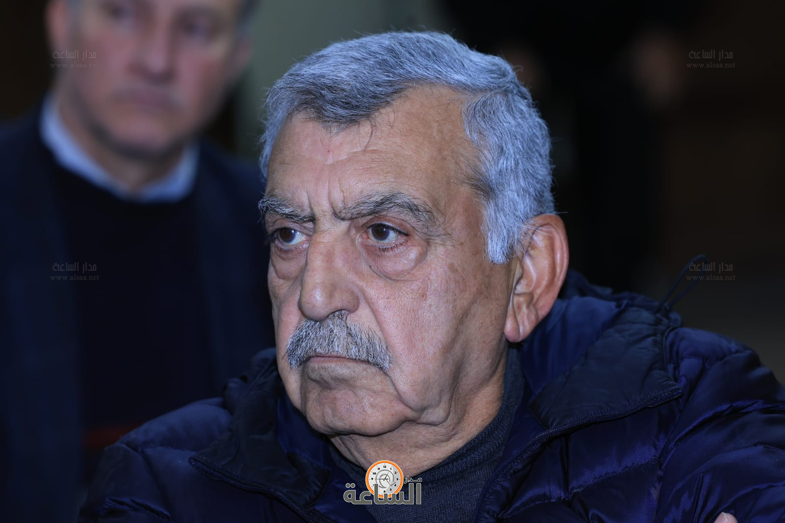 Madar Al-Saa Images 0.6182850584549768