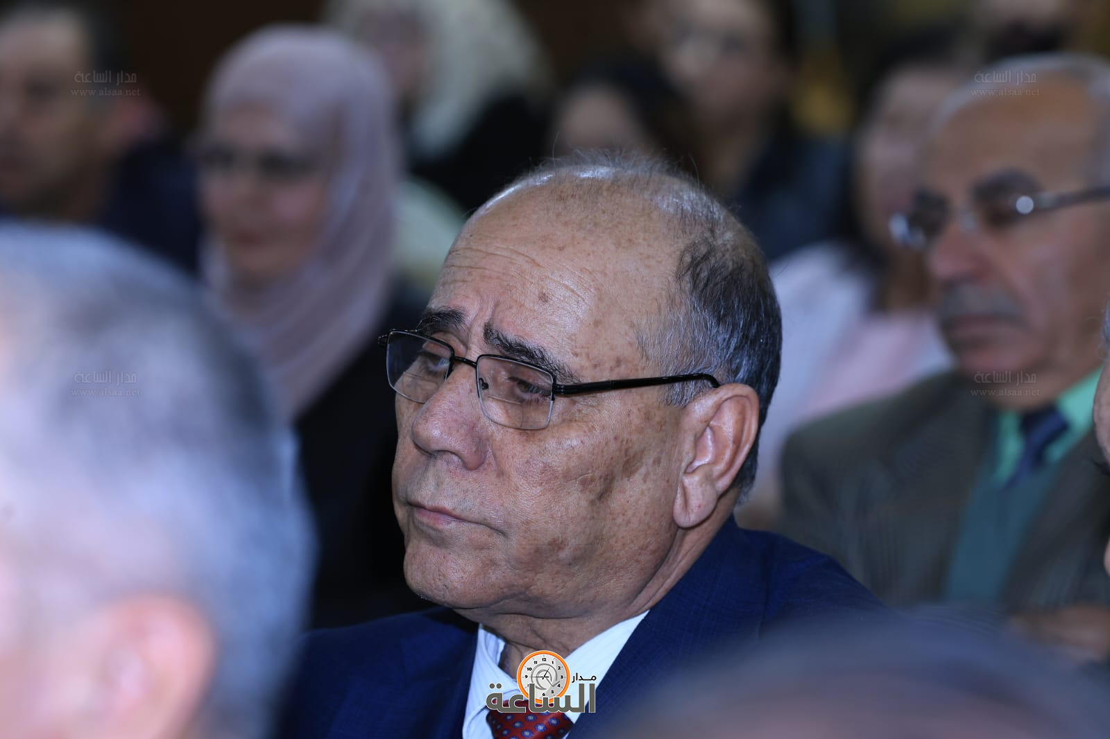 Madar Al-Saa Images 0.40830697428706564