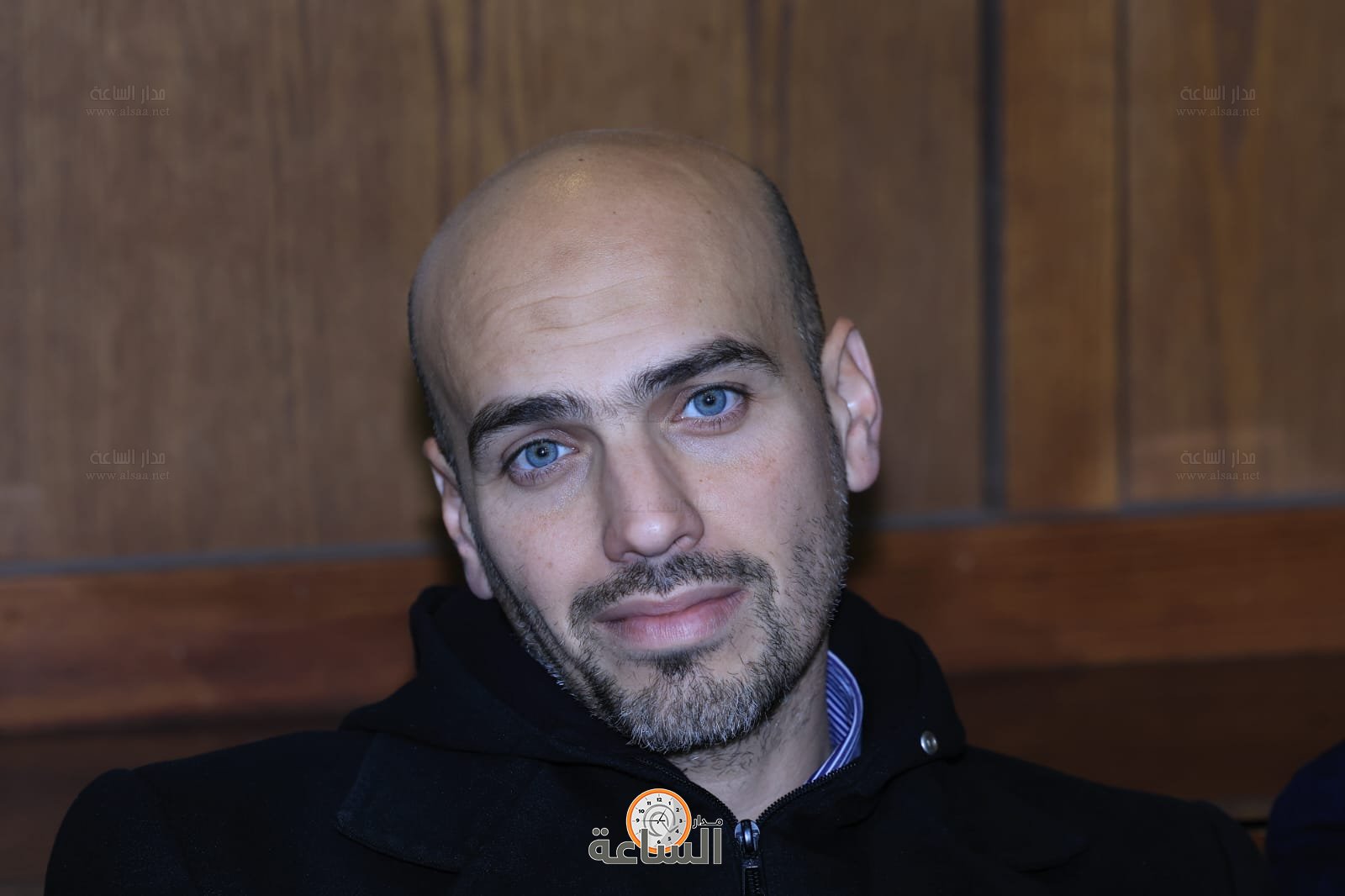 Madar Al-Saa Images 0.963728386640447