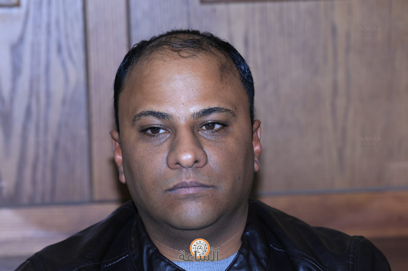 Madar Al-Saa Images 0.6305953005123749