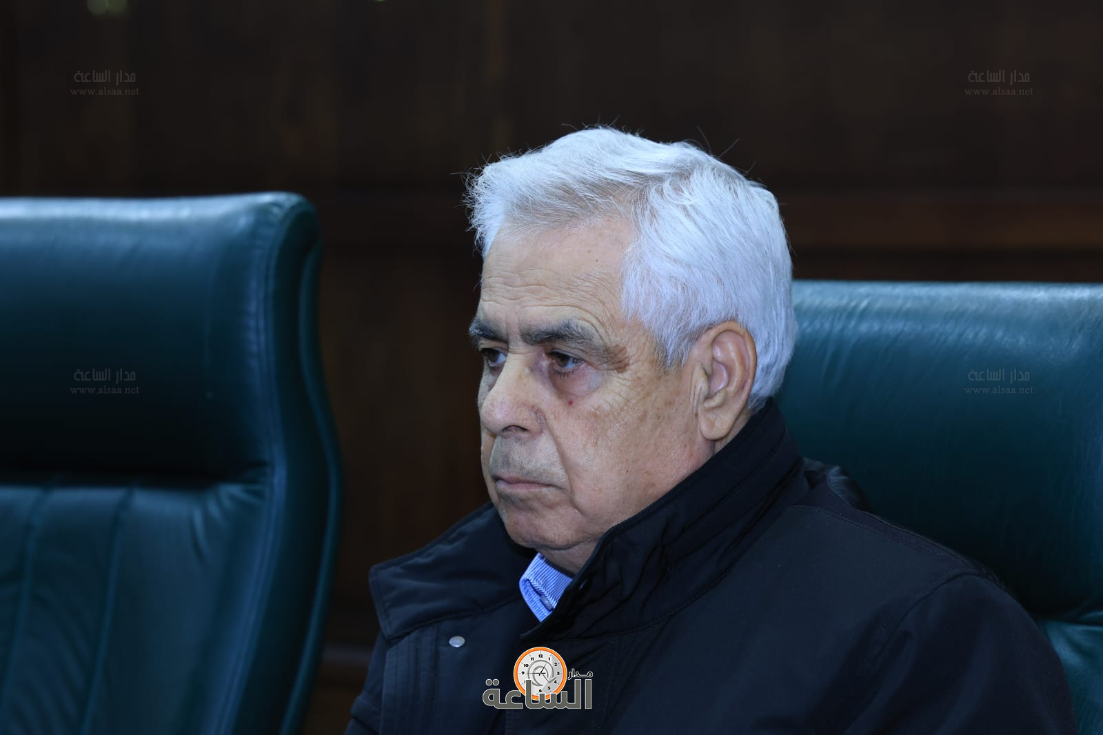 Madar Al-Saa Images 0.3324146504408032