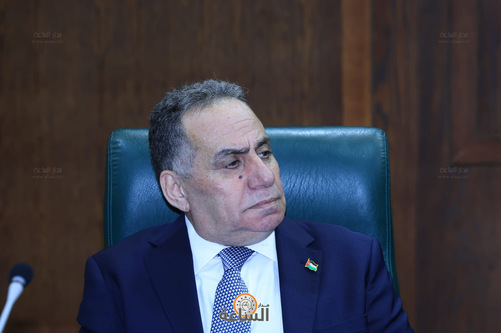 Madar Al-Saa Images 0.581860972408768