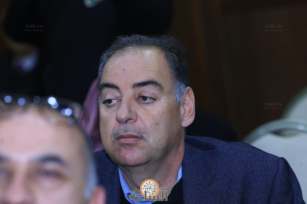 Madar Al-Saa Images 0.6523201977540273