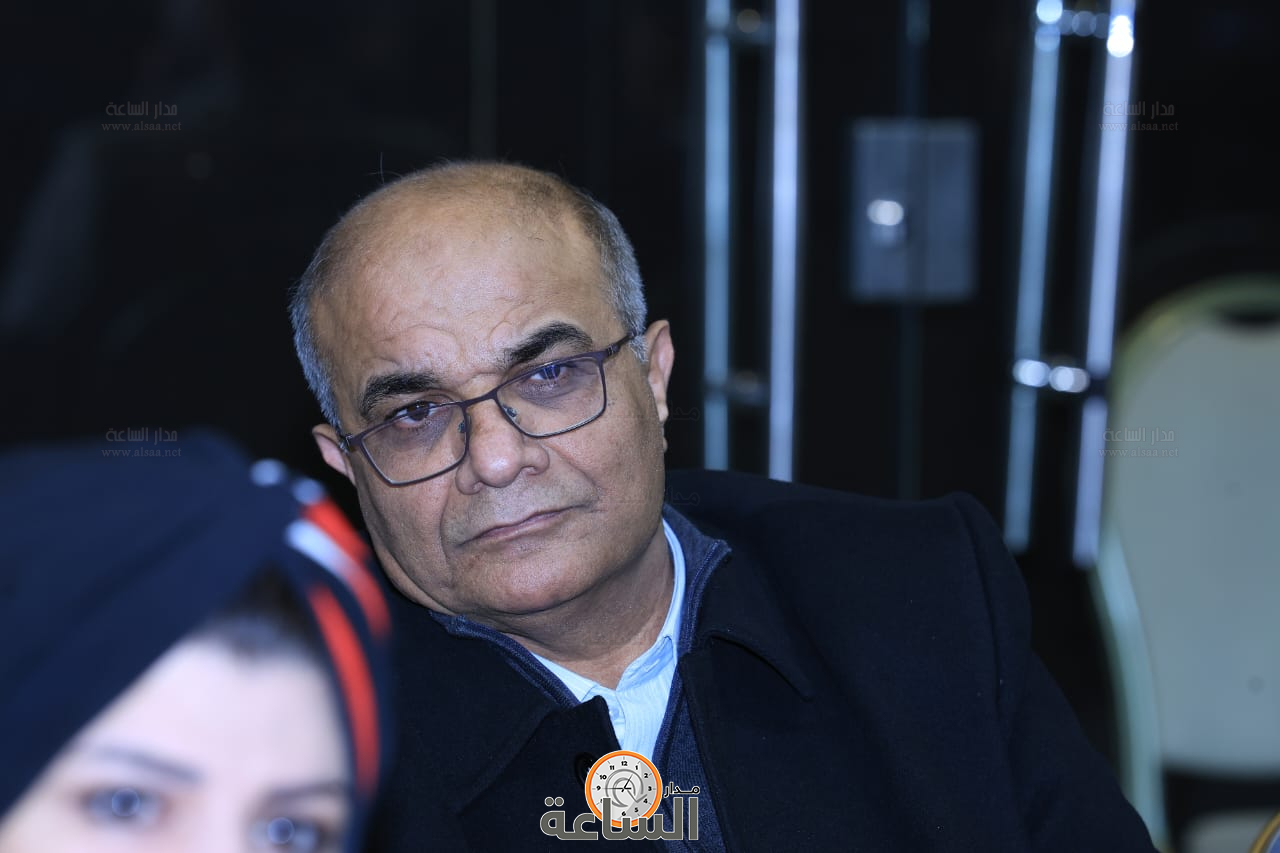 Madar Al-Saa Images 0.7319546548721065